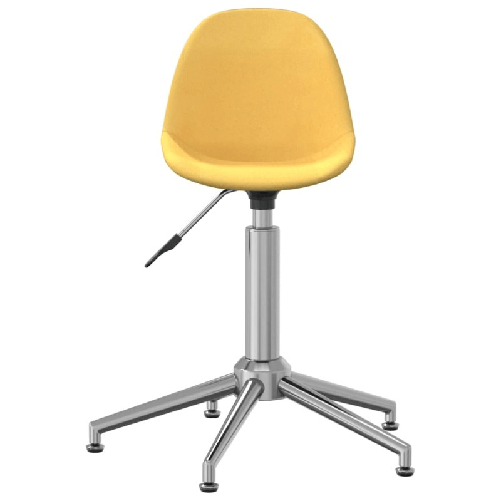img-4757212a-842c-4a17-acc5-3c806a2e47a5.png
