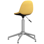 img-aa30d2cf-f1aa-484b-904c-2ab1d3cbd99d.png