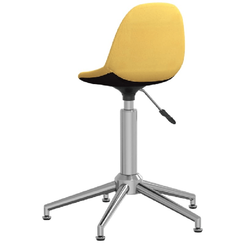 img-aa30d2cf-f1aa-484b-904c-2ab1d3cbd99d.png