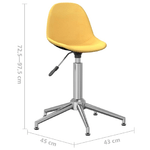 img-dafc88d1-ae9d-4a5f-af6e-6cac5969fe74.png