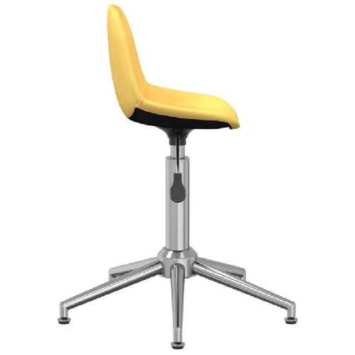 img-4c417df1-38ba-4712-976e-08fe32ad2c3f.png