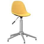 img-fcd80a59-5130-4f28-8229-a6018b63ee2e.png