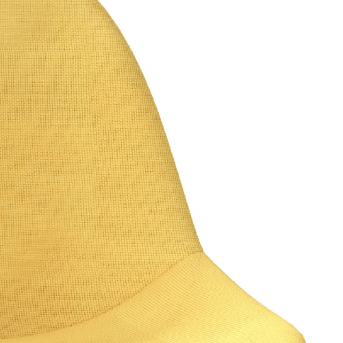 img-4a581f28-2051-41c8-8172-be8621d60650.png