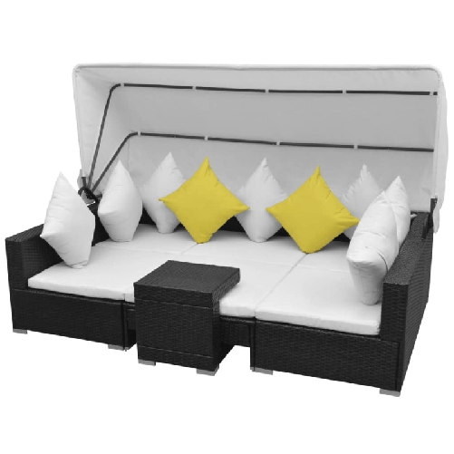 img-763780db-c092-4431-b4f8-7f5d218d0821.png