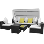 img-97a5cc35-8b7c-47d9-a09a-5e8713aa6035.png