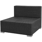 img-9792dbee-f88c-4ac6-ae86-465772d55d98.png