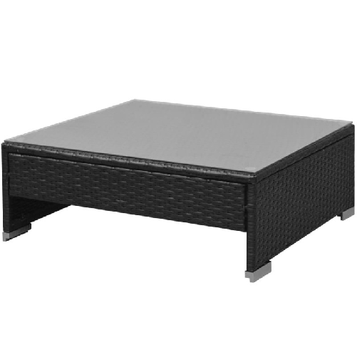 img-f0c5dcc2-01a1-4850-a510-f7dda0beb548.png