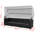 img-e84fef4b-a237-4b0d-9123-62328a28b48c.png