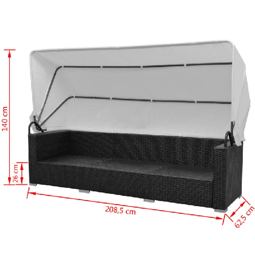 img-e84fef4b-a237-4b0d-9123-62328a28b48c.png