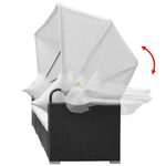 img-0fe2a29c-ddd8-4718-a282-cb2e905b4dd4.png