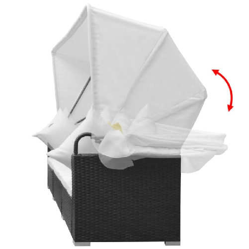 img-0fe2a29c-ddd8-4718-a282-cb2e905b4dd4.png