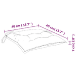 img-c2b1185d-2315-4a60-8bdb-548bd402e5a0.png