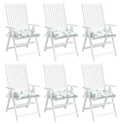 img-3769fa46-e7f6-4e90-bd42-4ddb88f47134.png