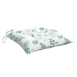 img-a945781f-d708-4b6a-a758-53ac255fb991.png