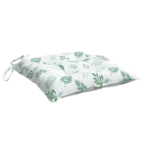 img-a945781f-d708-4b6a-a758-53ac255fb991.png