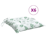 img-62c7e30c-611b-4fcf-890b-5a35edf46ecb.png