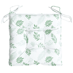 img-a8cd2797-4fb7-4a16-80de-256af7e0077d.png