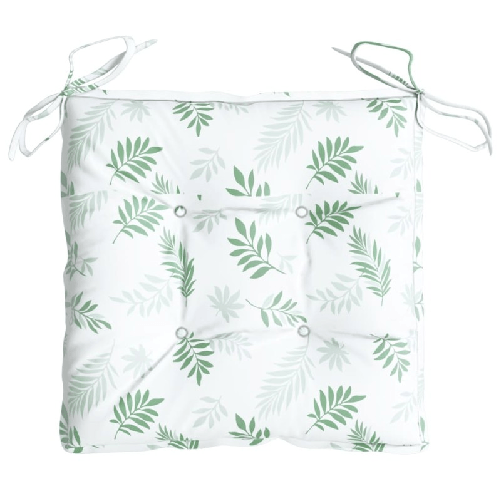img-a8cd2797-4fb7-4a16-80de-256af7e0077d.png