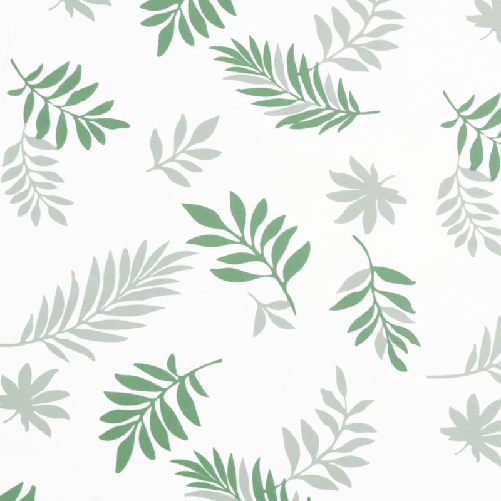 img-9b214d29-0f7f-4446-ae48-12a8bad5d147.png