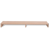 img-ebb2ca3f-cf76-41cb-b02e-bae27d0b357a.png