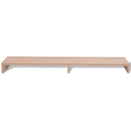 img-ebb2ca3f-cf76-41cb-b02e-bae27d0b357a.png
