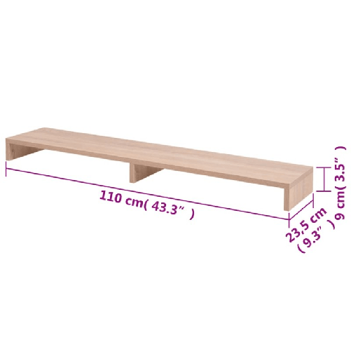 img-eca2b839-e422-4d85-ac7a-5eac5e98b15d.png