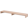 img-31a2cd5c-faf9-4a6e-8de9-fef36b889927.png