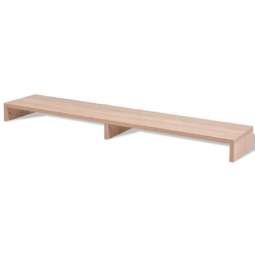 img-31a2cd5c-faf9-4a6e-8de9-fef36b889927.png