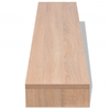 img-cca1bf72-b655-4347-91a0-b26953b49c76.png