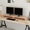 img-fdd0ab7e-4d47-47dc-a431-04077df29311.png
