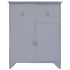 img-7c5b248c-2e8c-4b51-a98e-ceafe11f9d1a.png