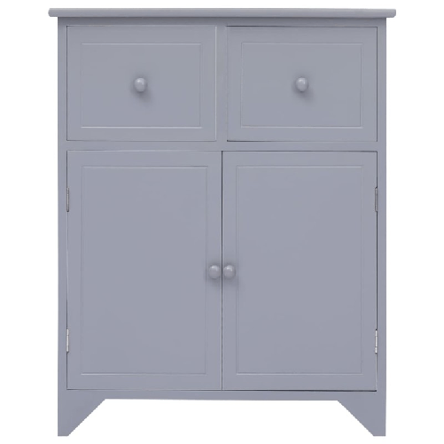 img-7c5b248c-2e8c-4b51-a98e-ceafe11f9d1a.png