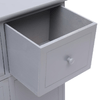 img-40b08a7d-e3e3-4527-9c1c-b9240d29e9d2.png