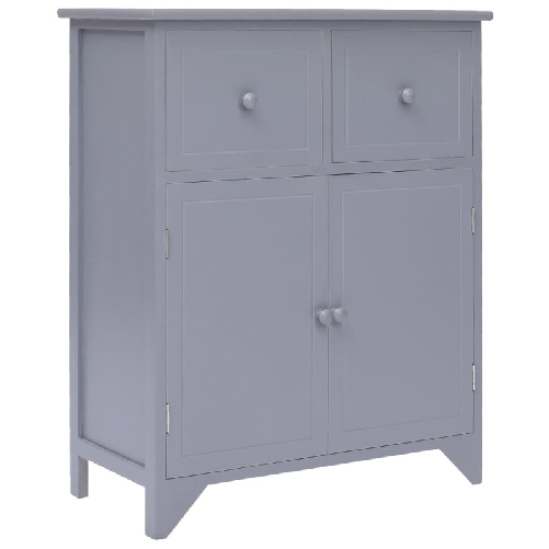 img-8f67dc92-6d98-4e59-9276-782a4406f4da.png