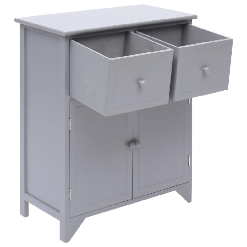 img-a316e12a-1074-42d8-a1a9-e098d0c3661f.png