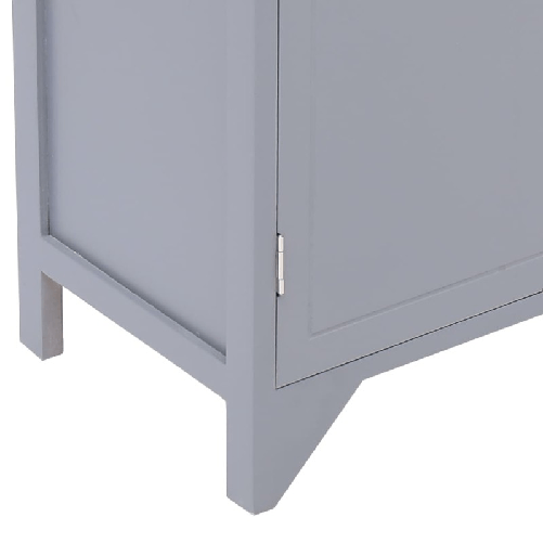 img-84f1718e-b5e4-49a3-aaf8-f583cdc2b46a.png