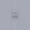 img-553ddecf-c82c-4ab6-9023-5d14b9b228c1.png