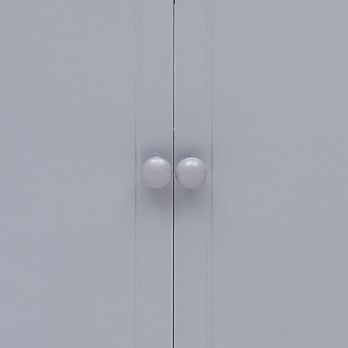 img-553ddecf-c82c-4ab6-9023-5d14b9b228c1.png
