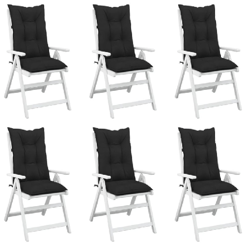 img-150017c7-5db5-4db4-8e0a-a0b83600cb8f.png