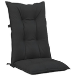 img-629dc460-f1dd-4093-a75b-a8364dc08c60.png