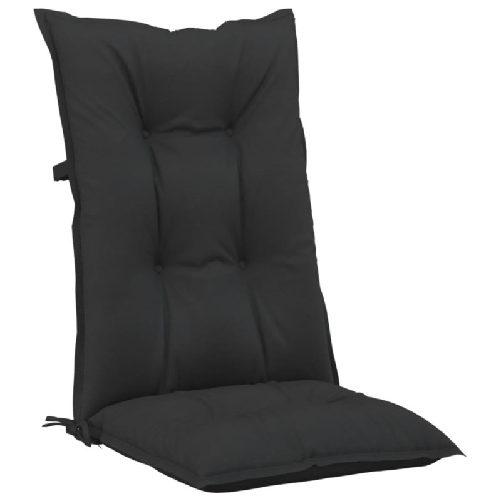 img-629dc460-f1dd-4093-a75b-a8364dc08c60.png