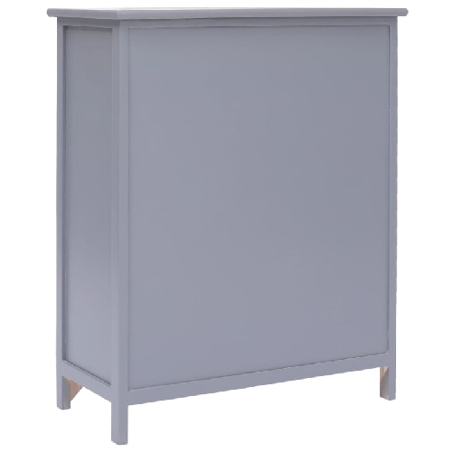img-7fc6a63a-cee8-46a2-9560-03c79f4ccef9.png