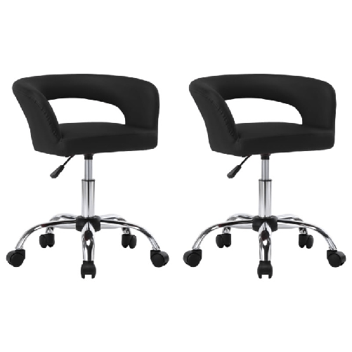 img-9816e0ef-30f8-4b94-9955-2461673734ce.png