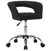img-65bbb0d5-a528-4ef0-9820-d4a1f2b5eb3e.png