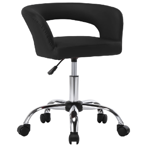 img-65bbb0d5-a528-4ef0-9820-d4a1f2b5eb3e.png