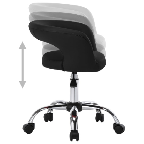img-98a29090-6abe-43d1-b882-52aa6127bca6.png