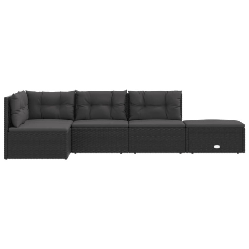 img-88bcdeb9-fa95-40a3-bca4-b9ec2494c256.png