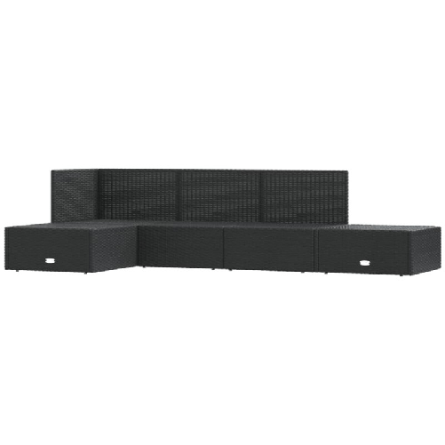 img-96983e3d-8105-4f2b-b86d-f16a93923ebf.png