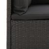 img-21f01226-26f1-49a5-8f86-165e4eb643de.png