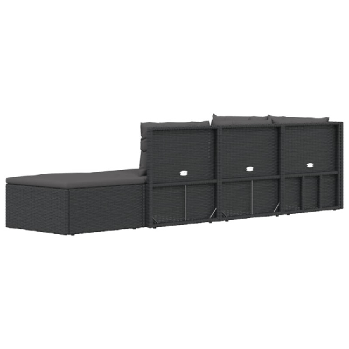 img-28a3b432-e589-4ed3-b0ea-0f78d9c8cf25.png